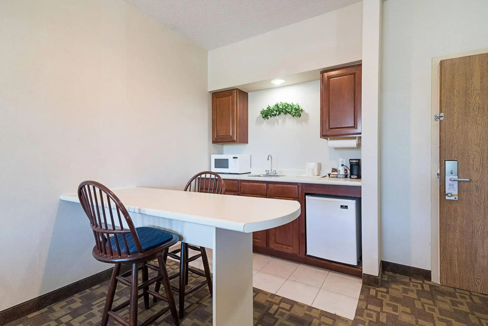 Days Inn & Suites Schoharie