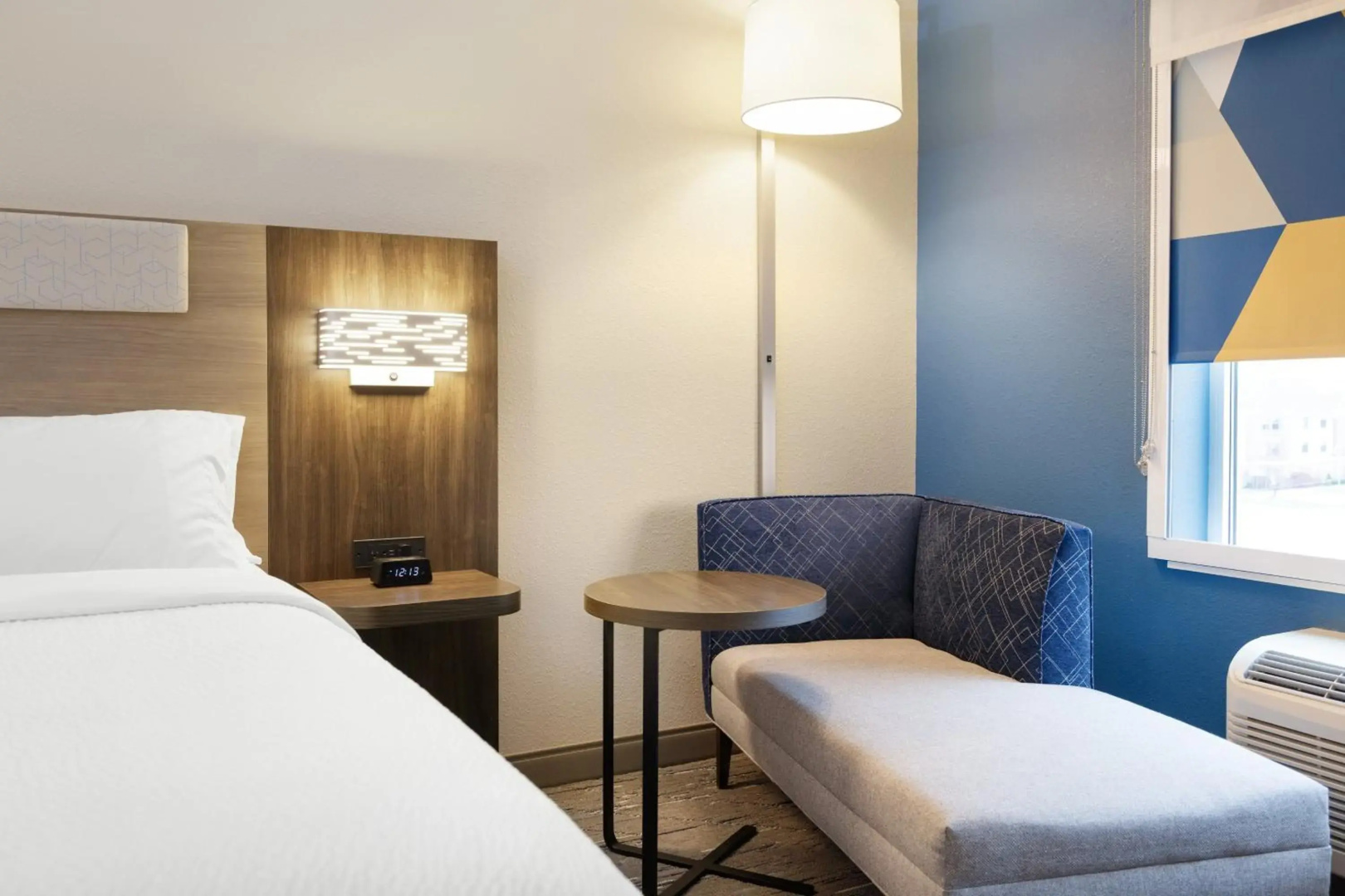 Holiday Inn Express Toledo North by IHG