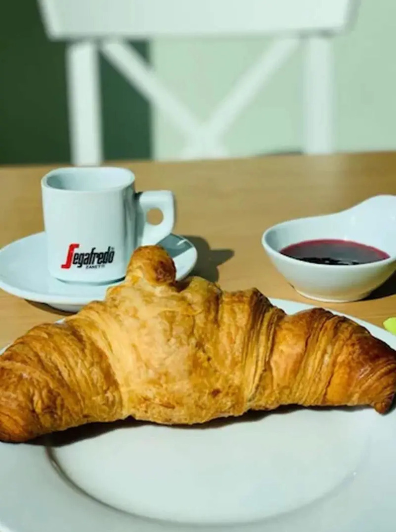 Intergroup Business & Design Hotel Ingolstadt