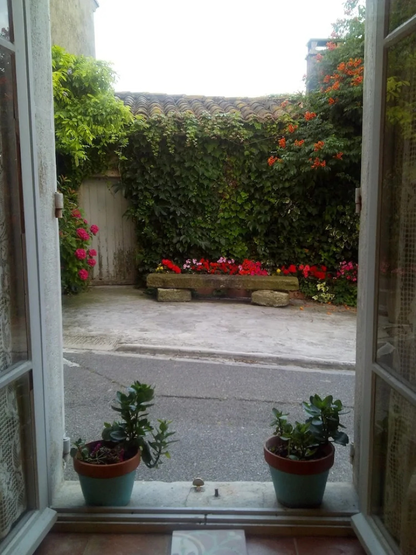 Riverside Home Cottage