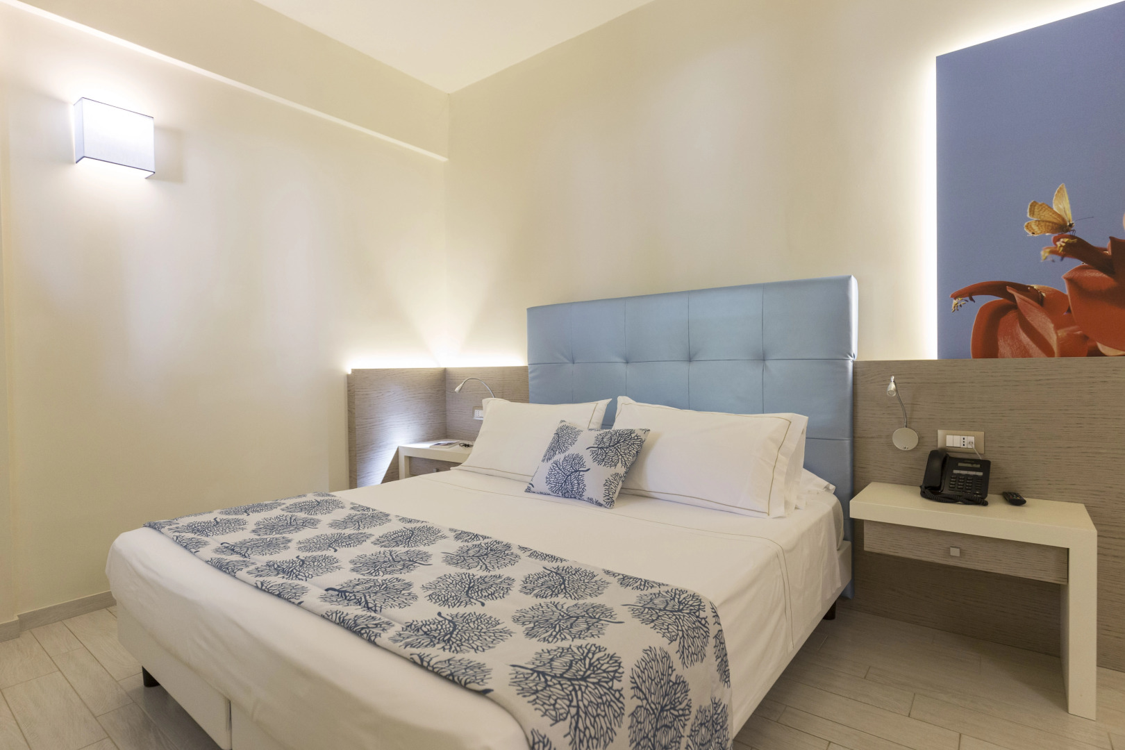 Villaggio Il Gabbiano