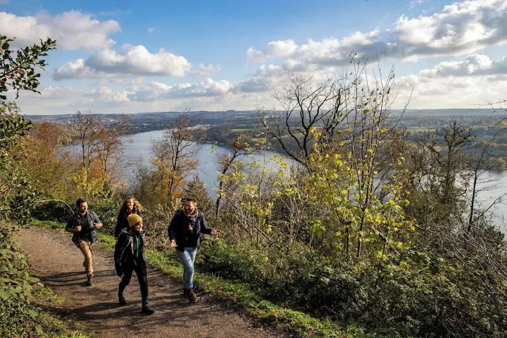 Aiden by Best Western Velbert