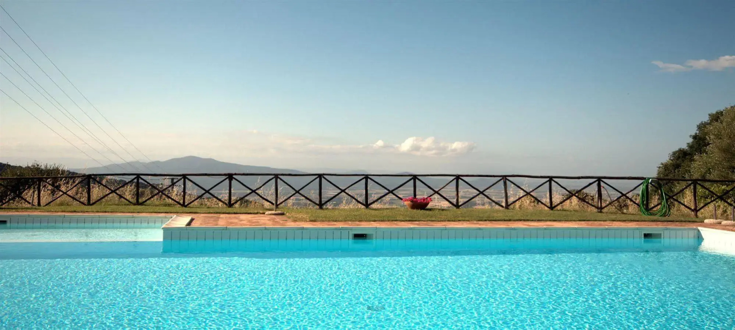 Country House il Ciliegio