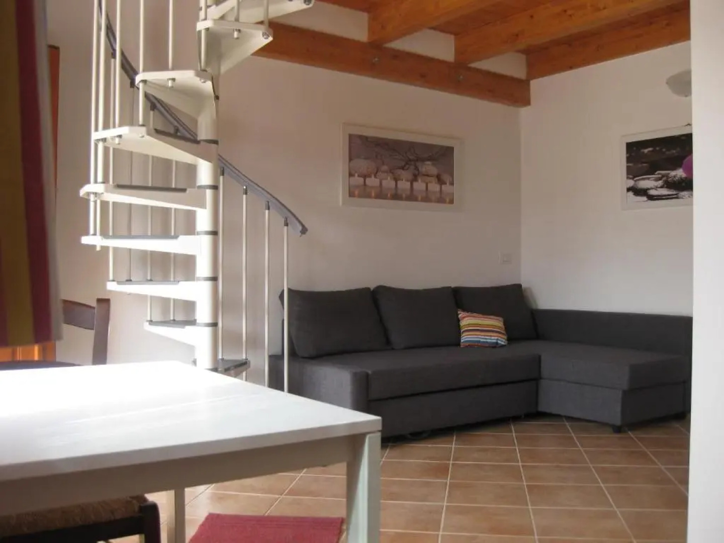 La Collina di Peppino