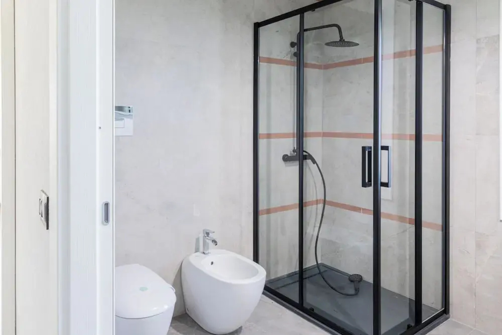 VivimiHome - Monti House