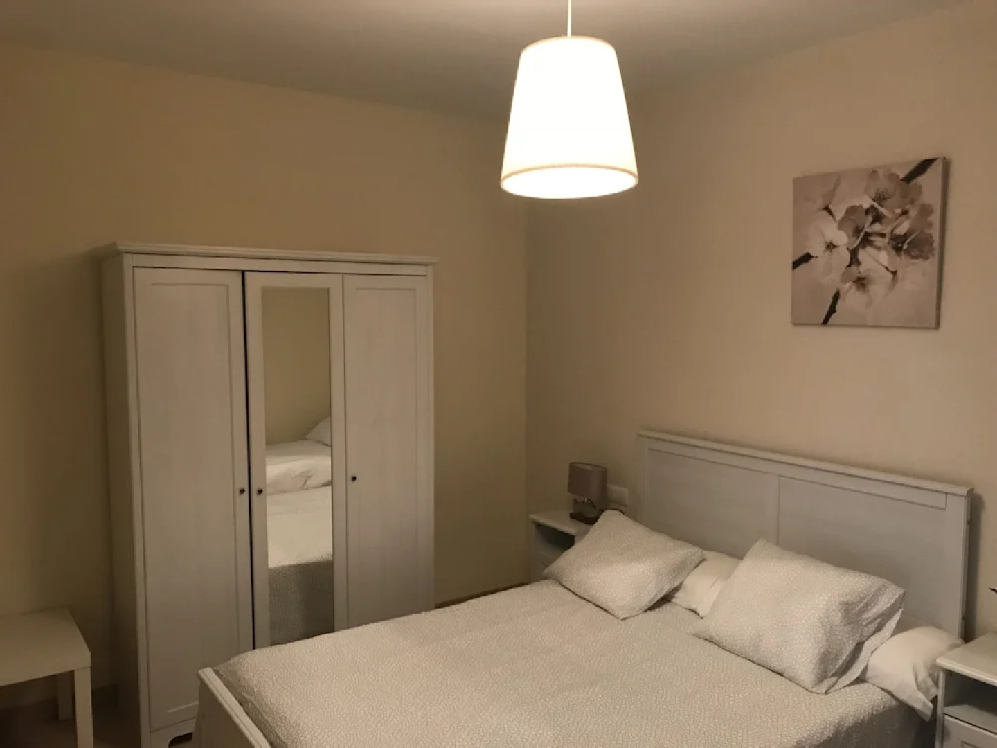 Apartamentos Turísticos La Terraza*