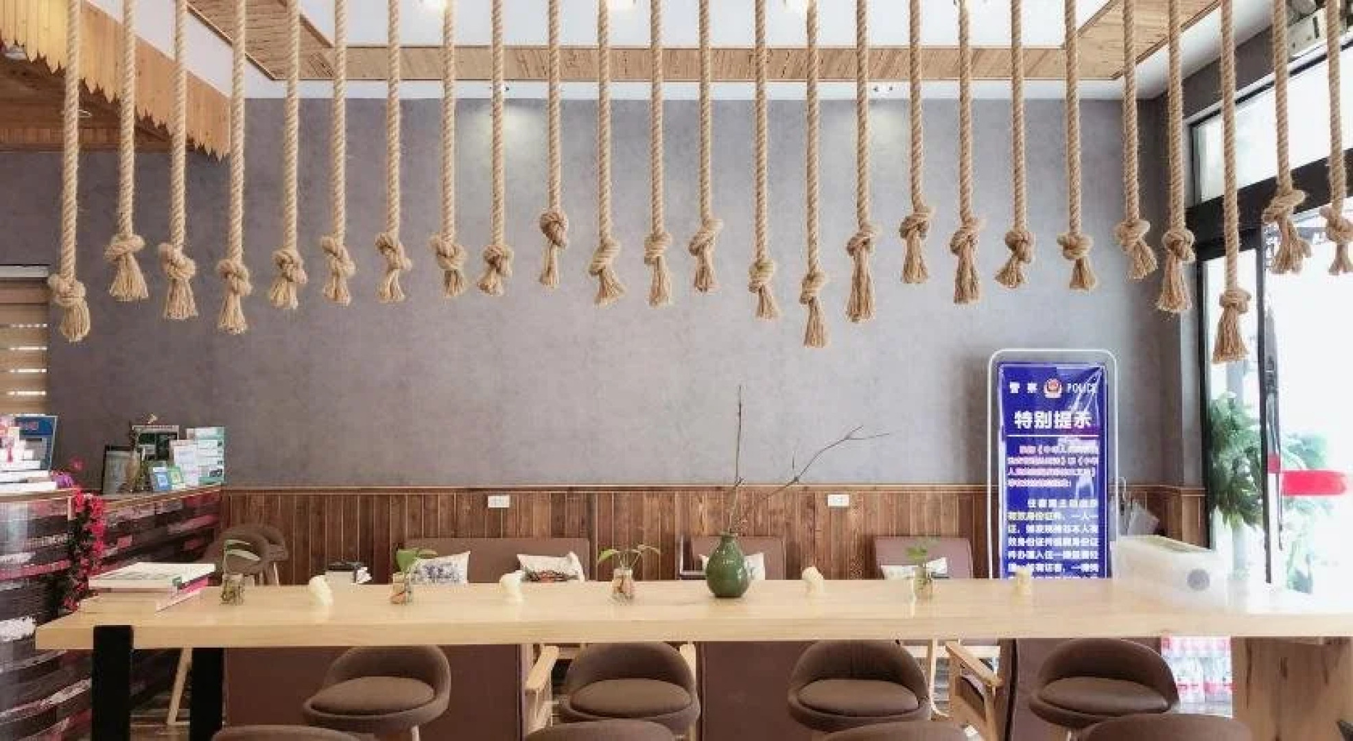 Wuzhen Guyun Qianxun Inn