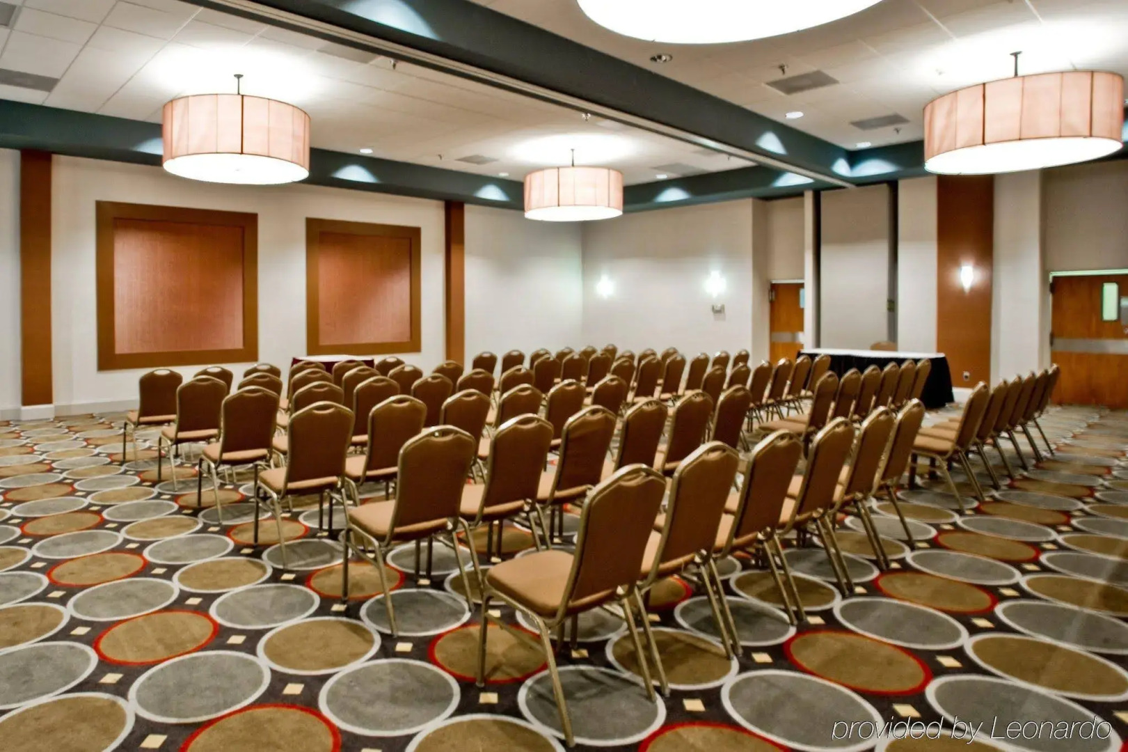 Holiday Inn St Petersburg N - Clearwater by IHG