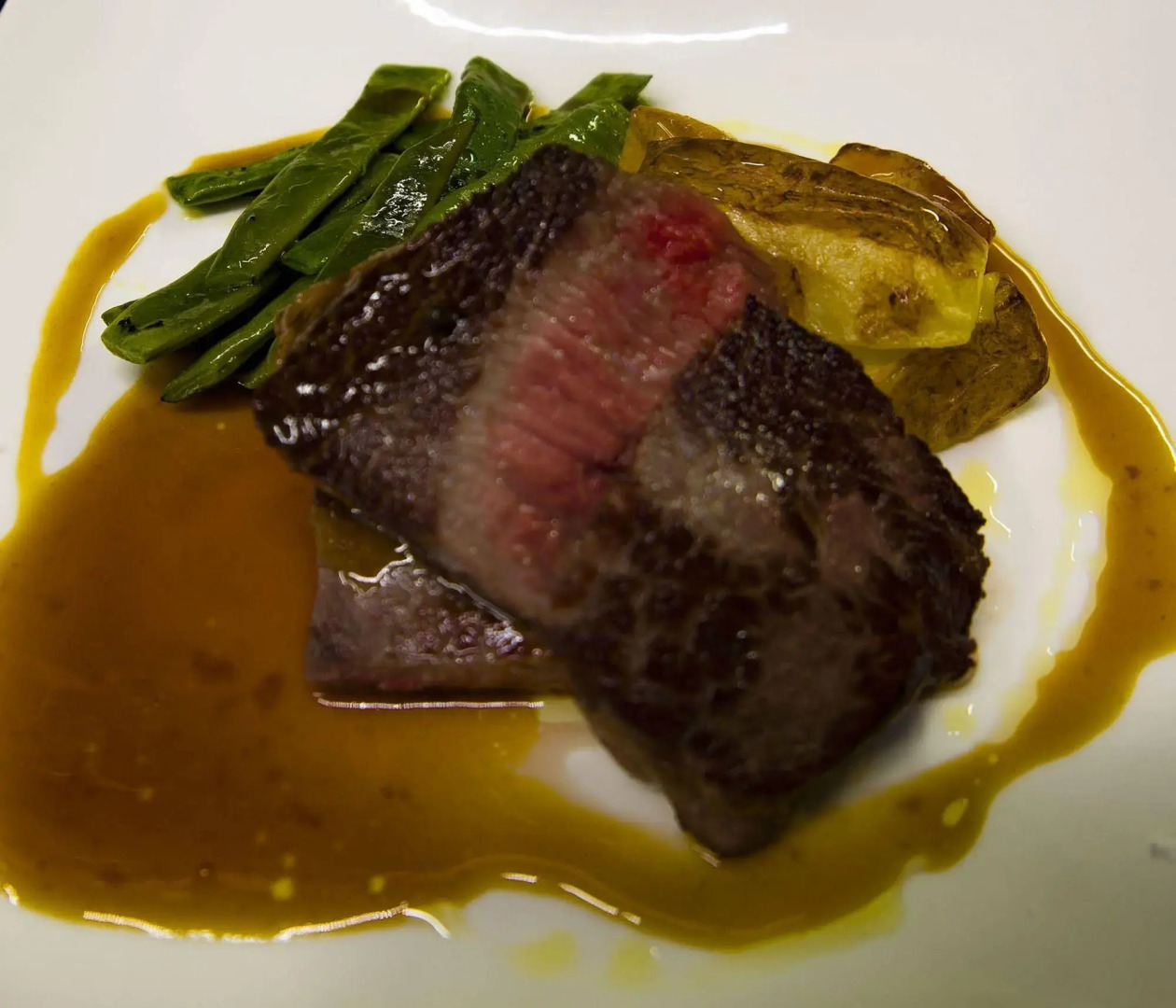 La Darsena Boutique Hotel & Restaurant