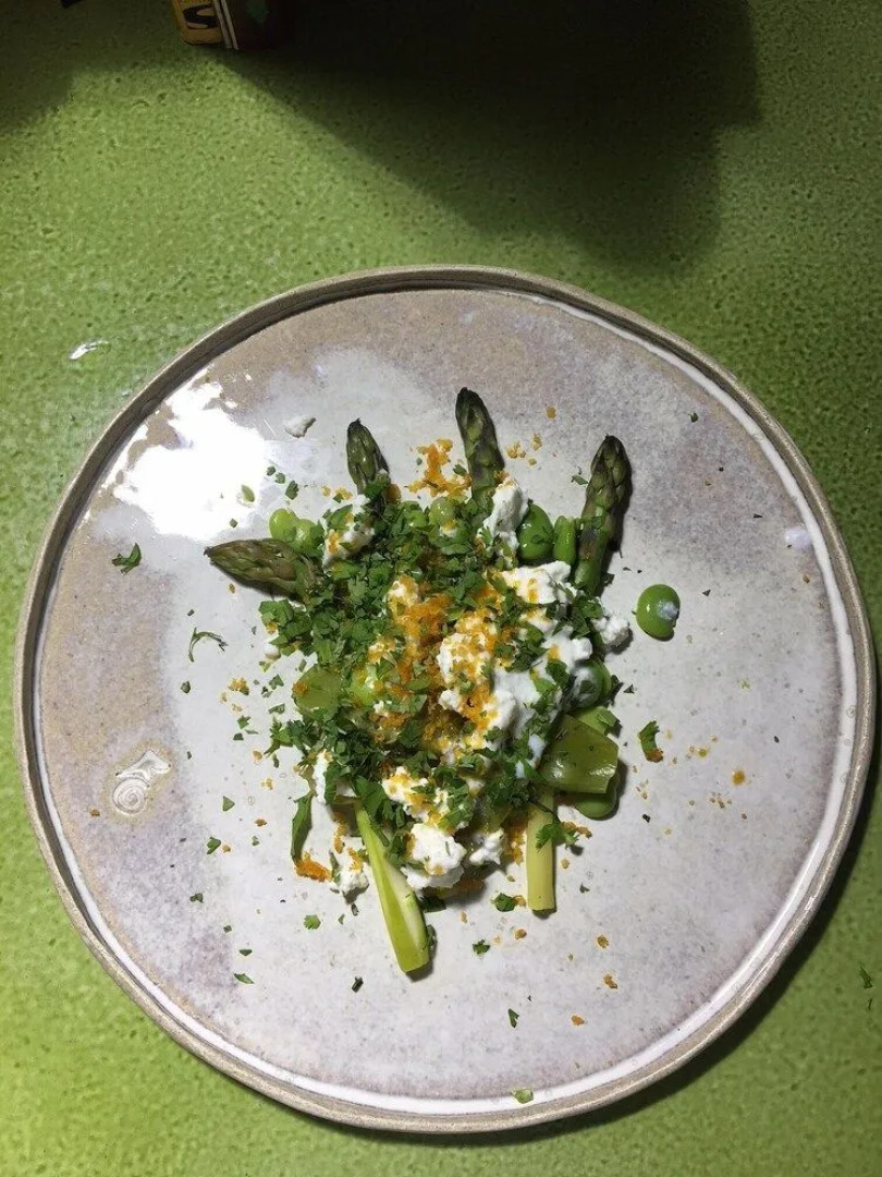 Domaine du Clos d'Alari