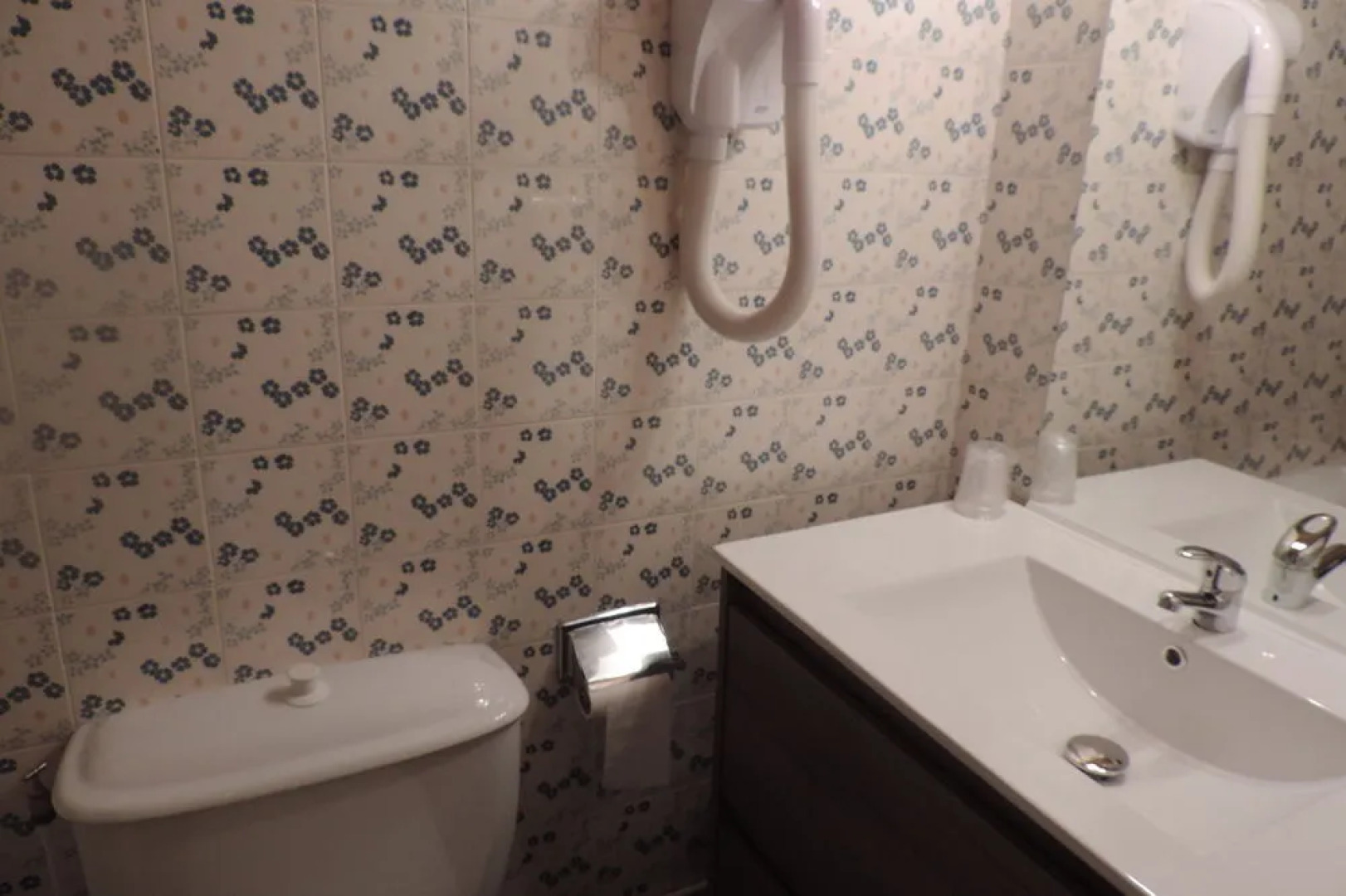 Hôtel Le Lievre Blanc