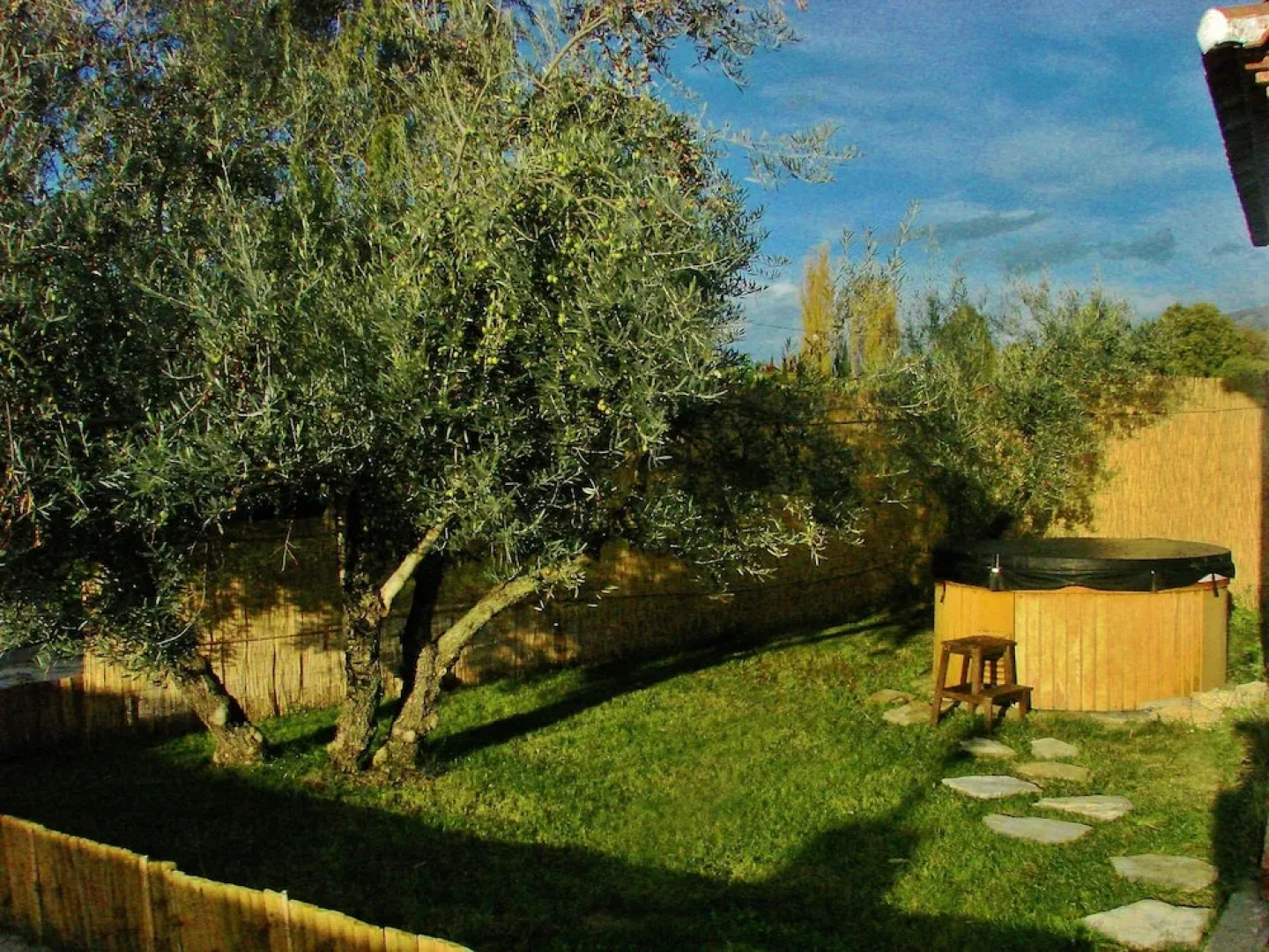 Hotel Boutique La PerlaBlanca by Bossh! Hotels