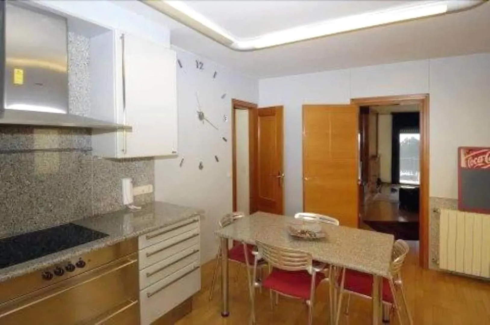 Rosa, Espectacular Casa Moderna En Sant Elm Con Piscina Privada Y Wifi Gratuito