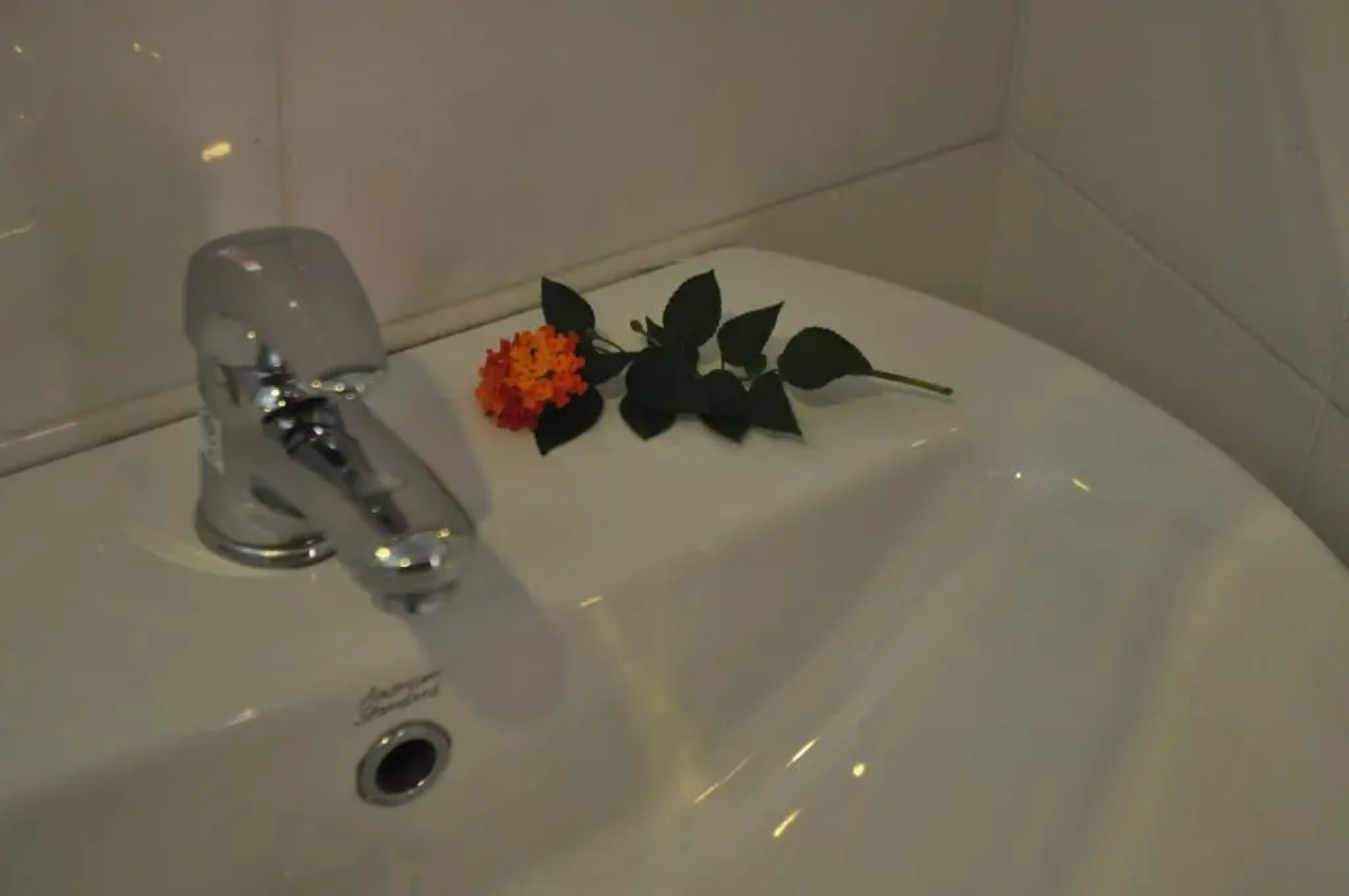 Tamarind Twin Resort