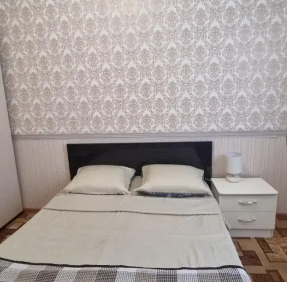 МАРИНА (Адлер)