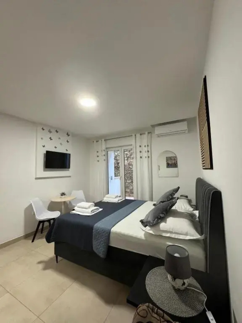 Apartments Josipovic