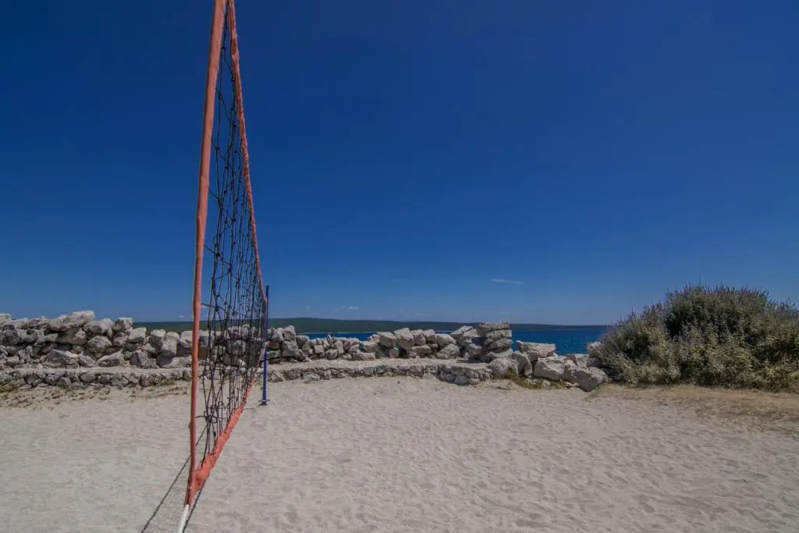 Mobile Homes Rapoća