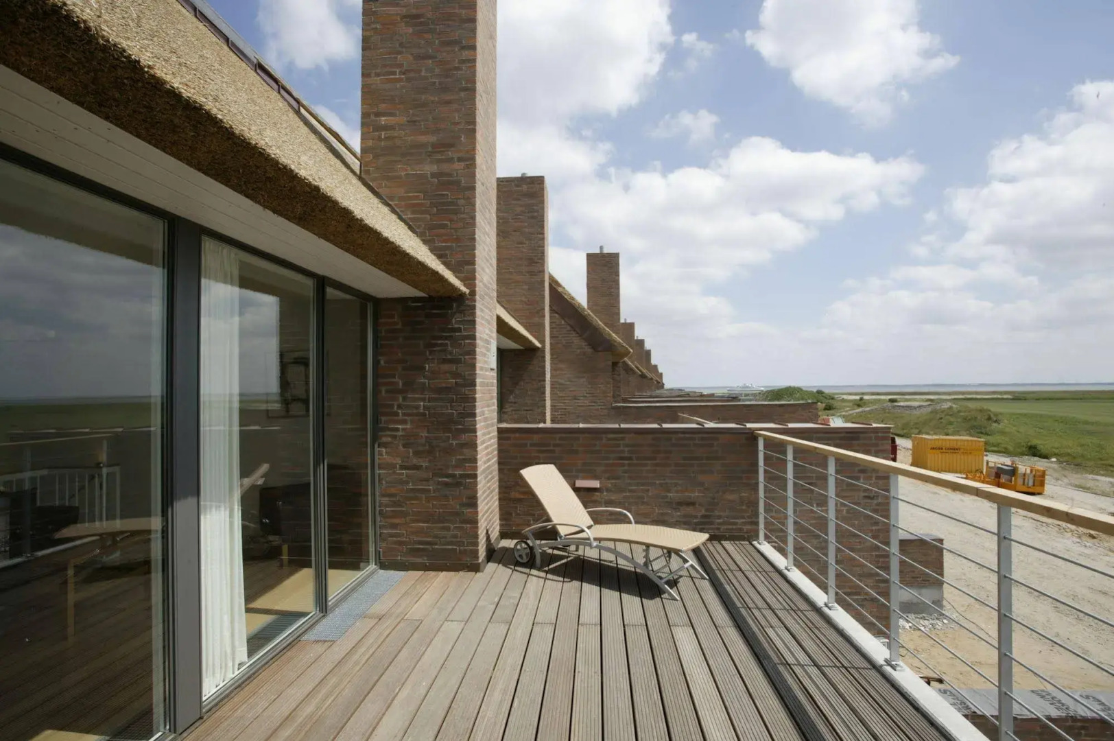 Enjoy Resorts Rømø