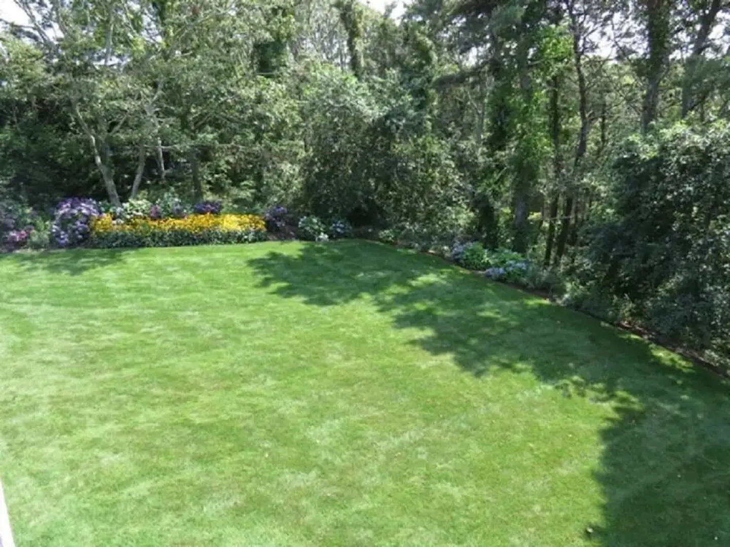 26 Whiteleys Way - Four Bedroom House