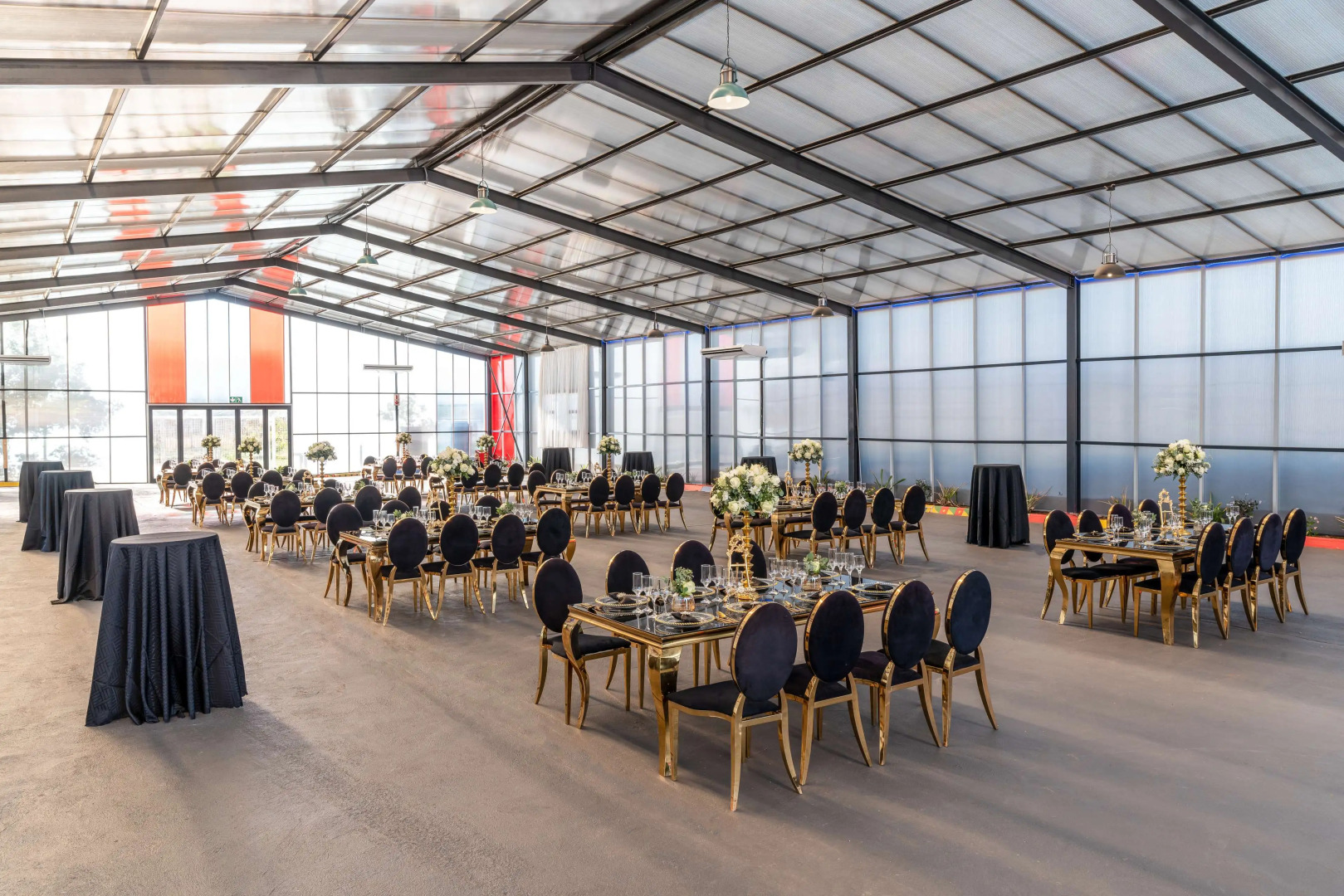 Park Inn by Radisson Polokwane