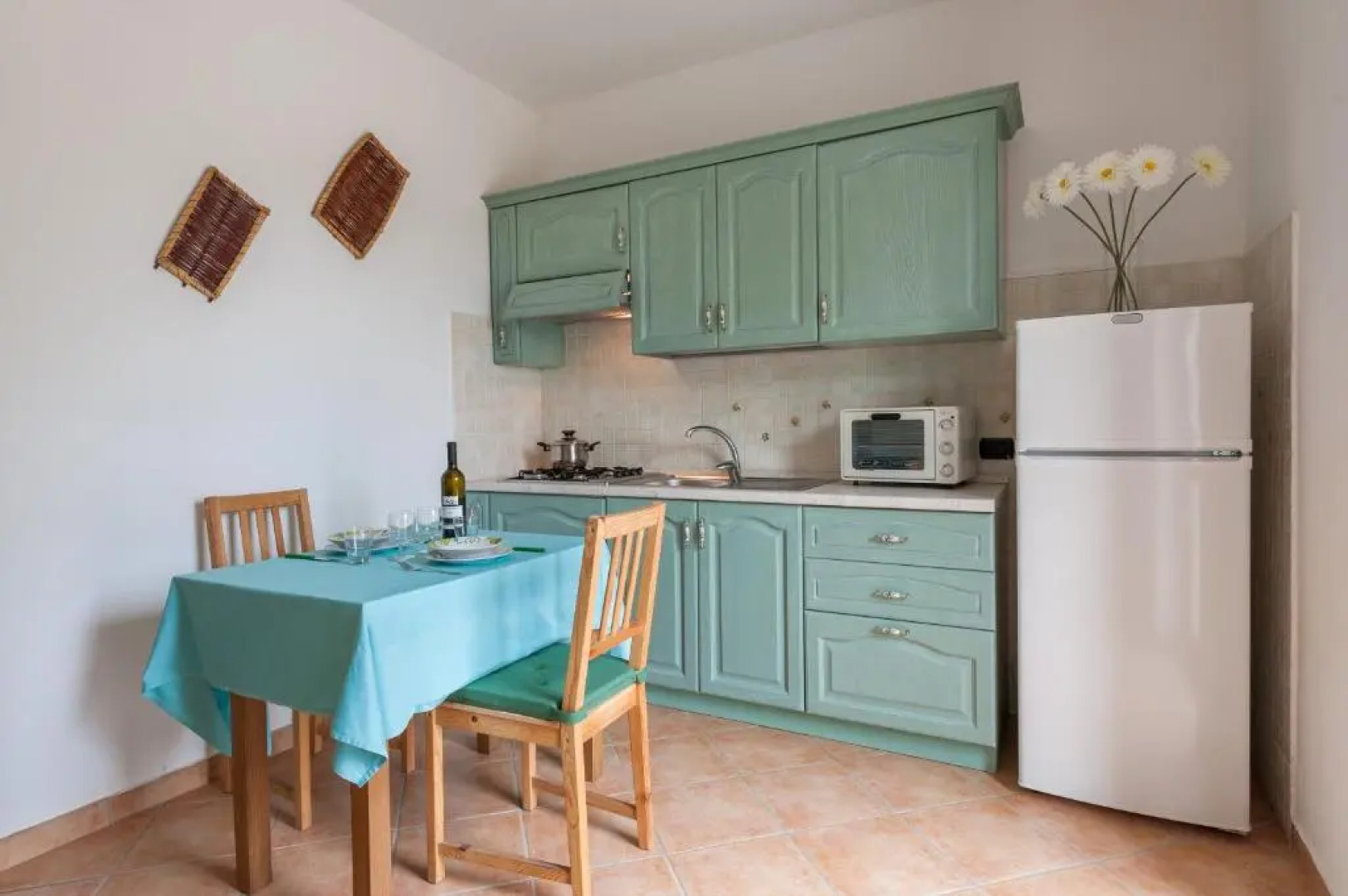 La Torretta di Casa Lippi