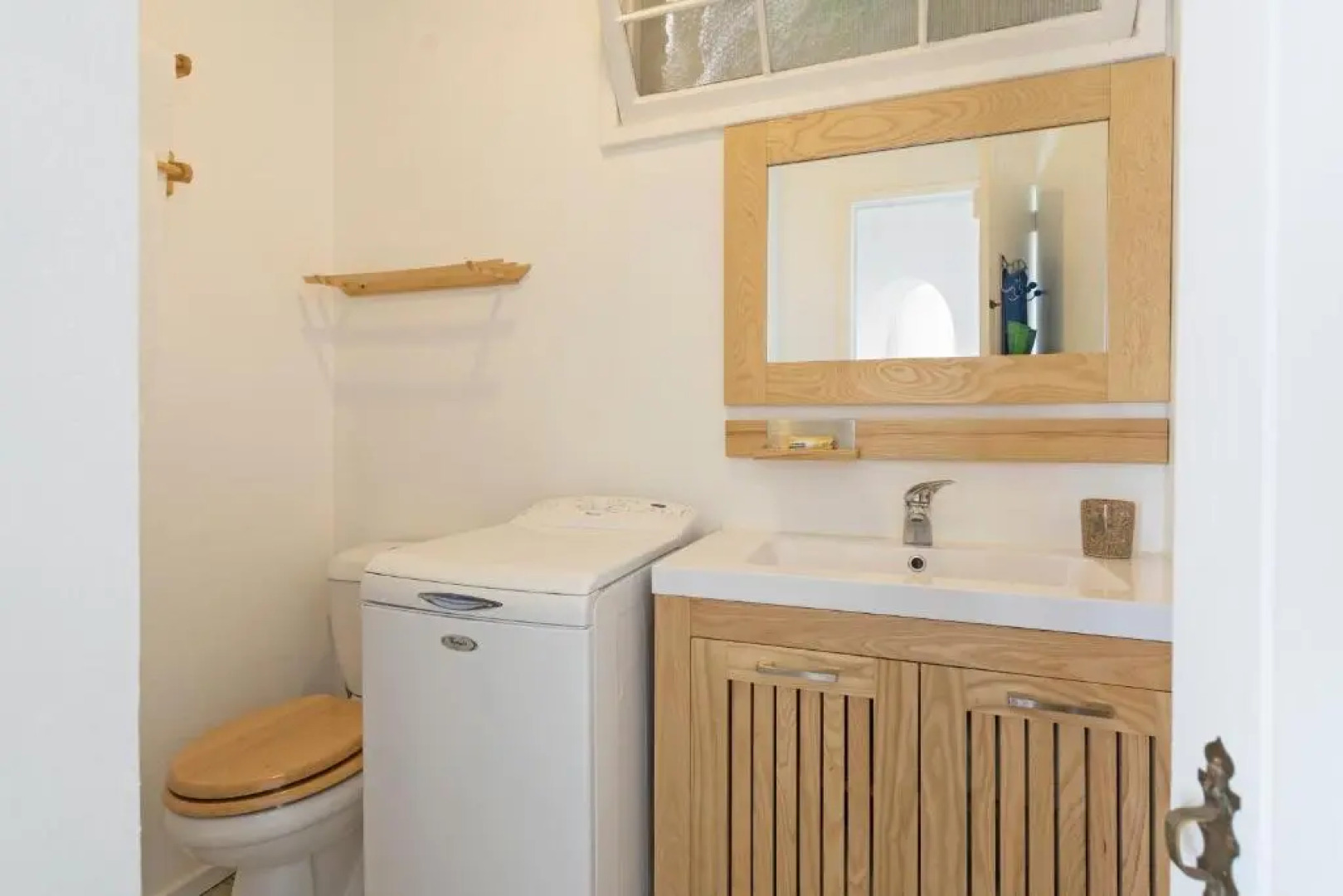 Vila Cais da Gaivota by Madeira Best Apartments