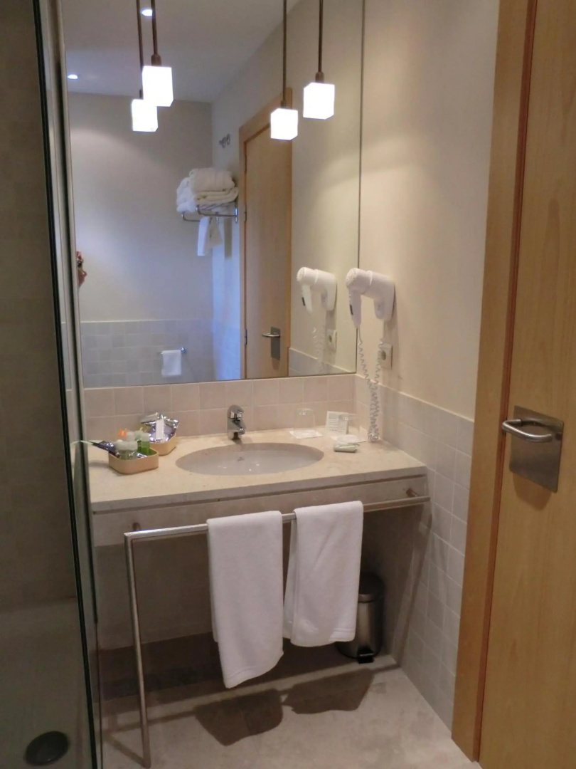 Lavida Vino - Spa Hotel