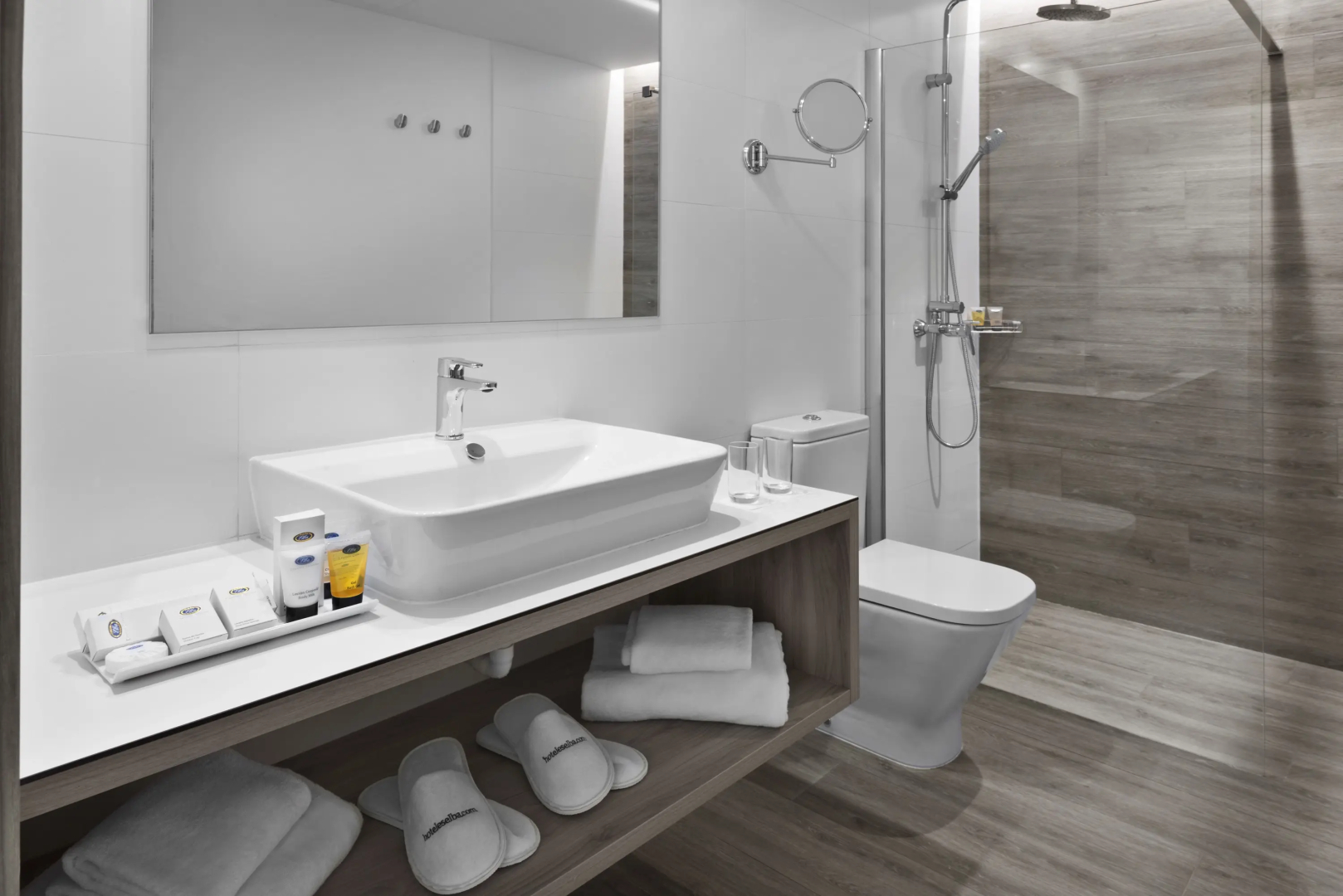 Elba Premium Suites - Adults Only