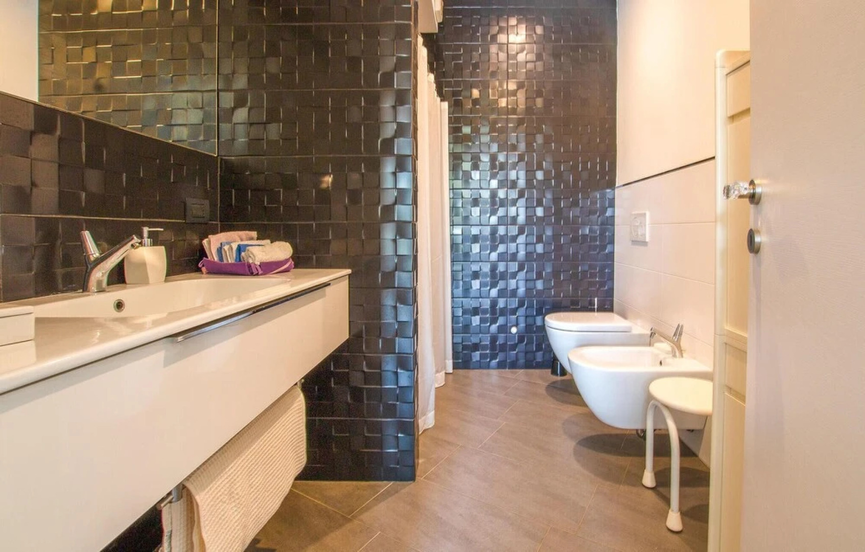 Nice Home in Montelupo Fiorentino With Wifi and 2 Bedrooms