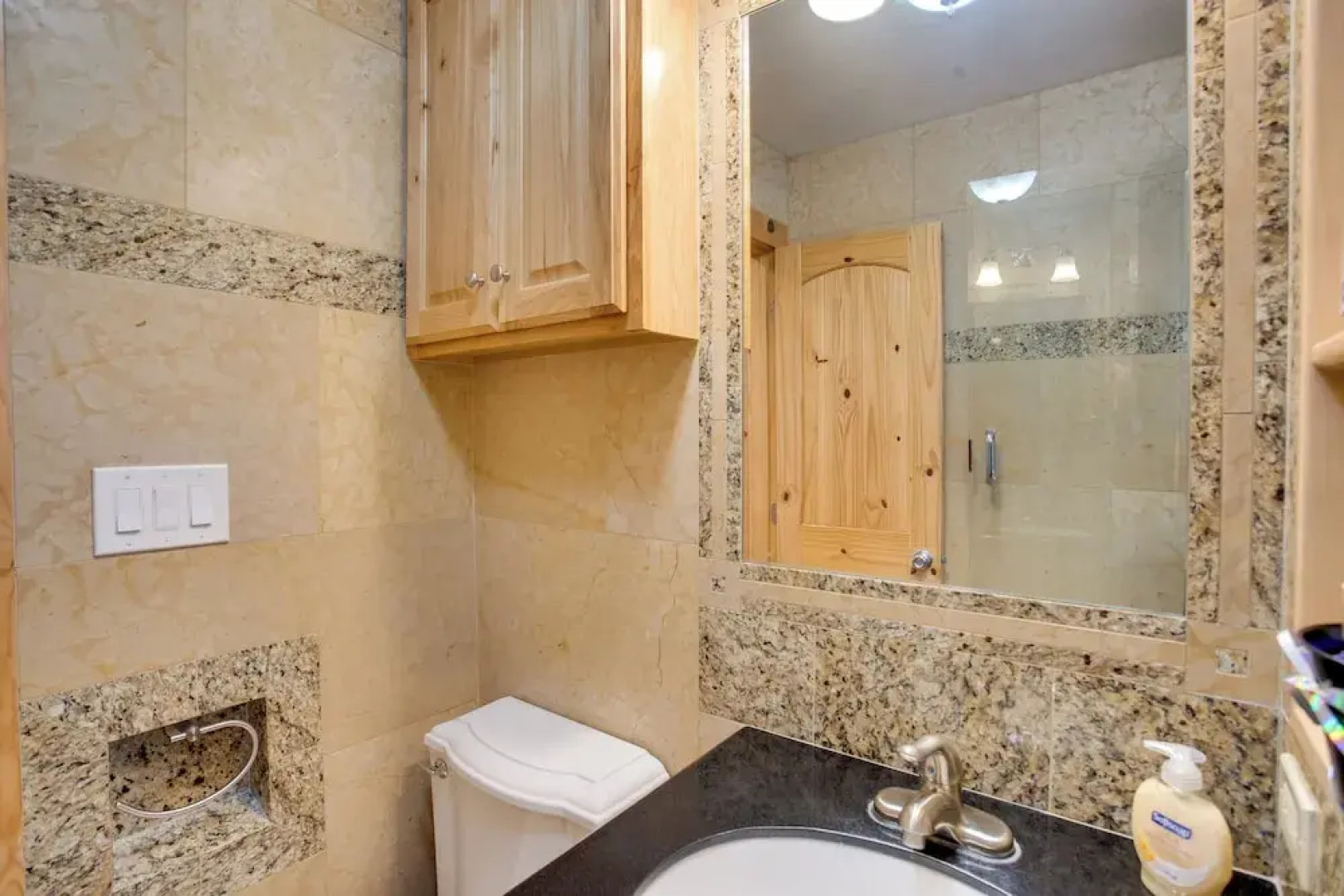 Fruita Vacation Rental: Walk to Downtown!