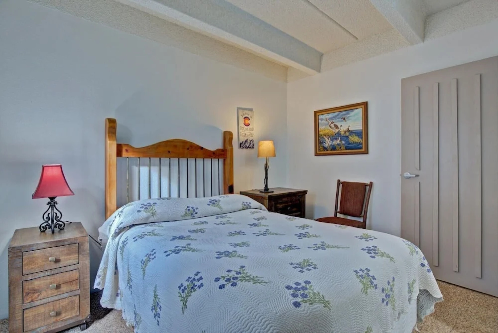 Ten Mile Island 2 Bd Plus Den - 3 Br condo by RedAwning