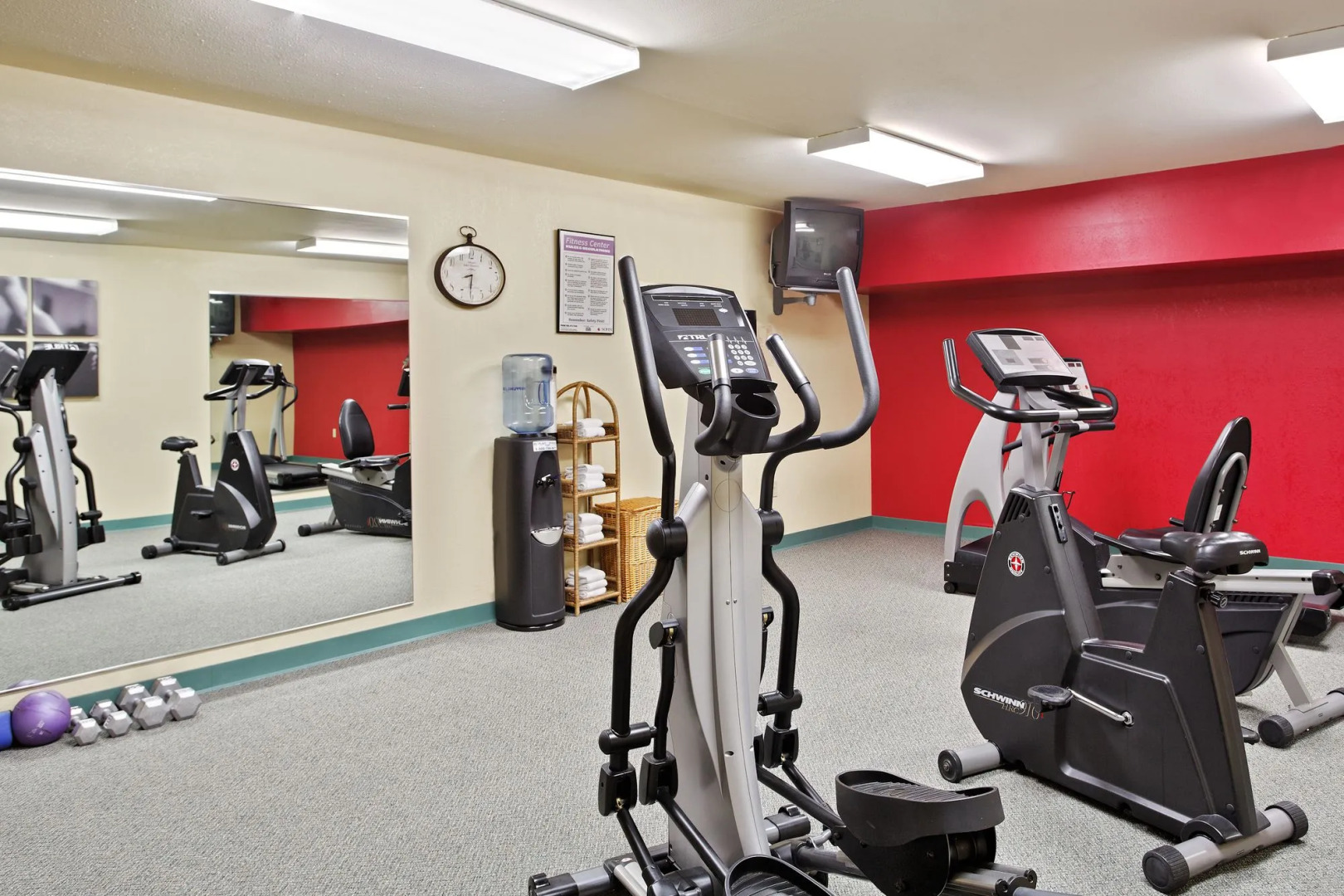 Country Inn & Suites by Radisson, Galena, IL