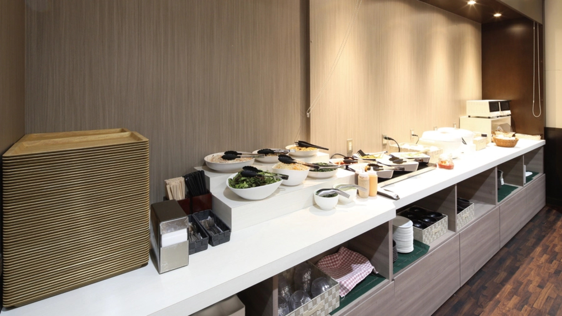 AB Hotel Mikawa Anjo Minamikan