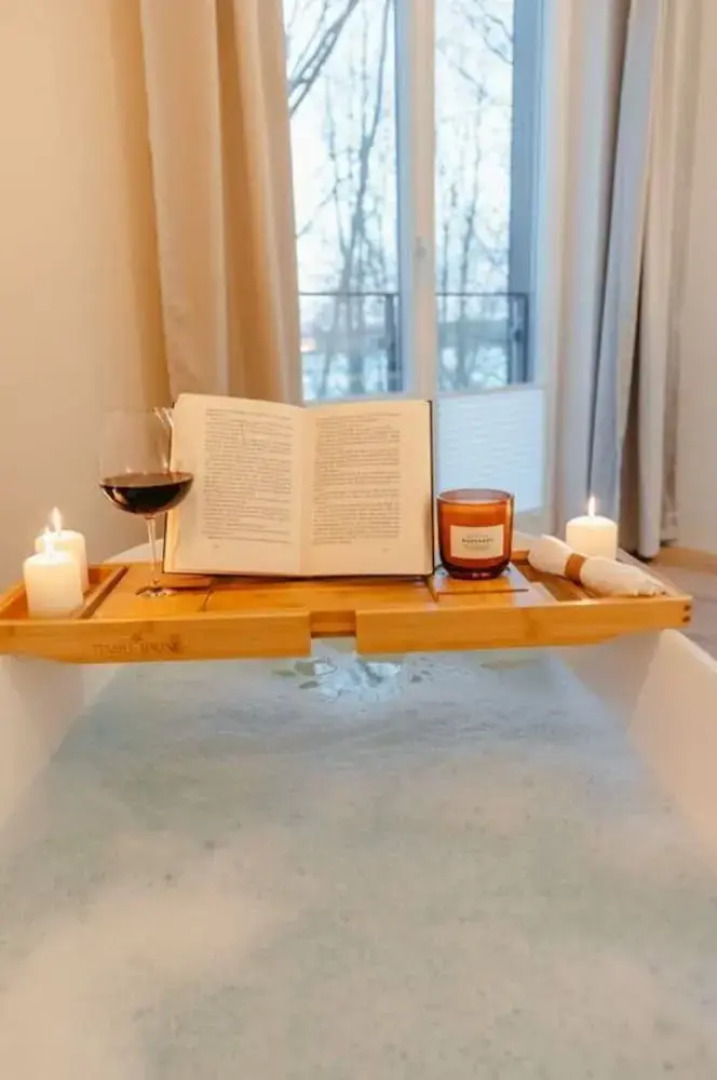 Frunn Stuuv Comfortable Holiday Residence