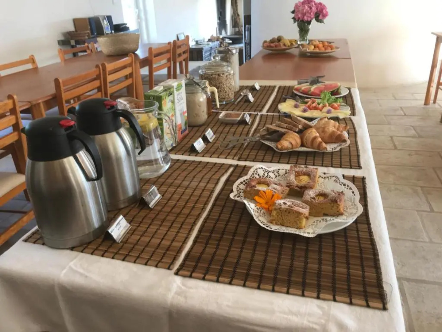 Quinta de São José dos Montes