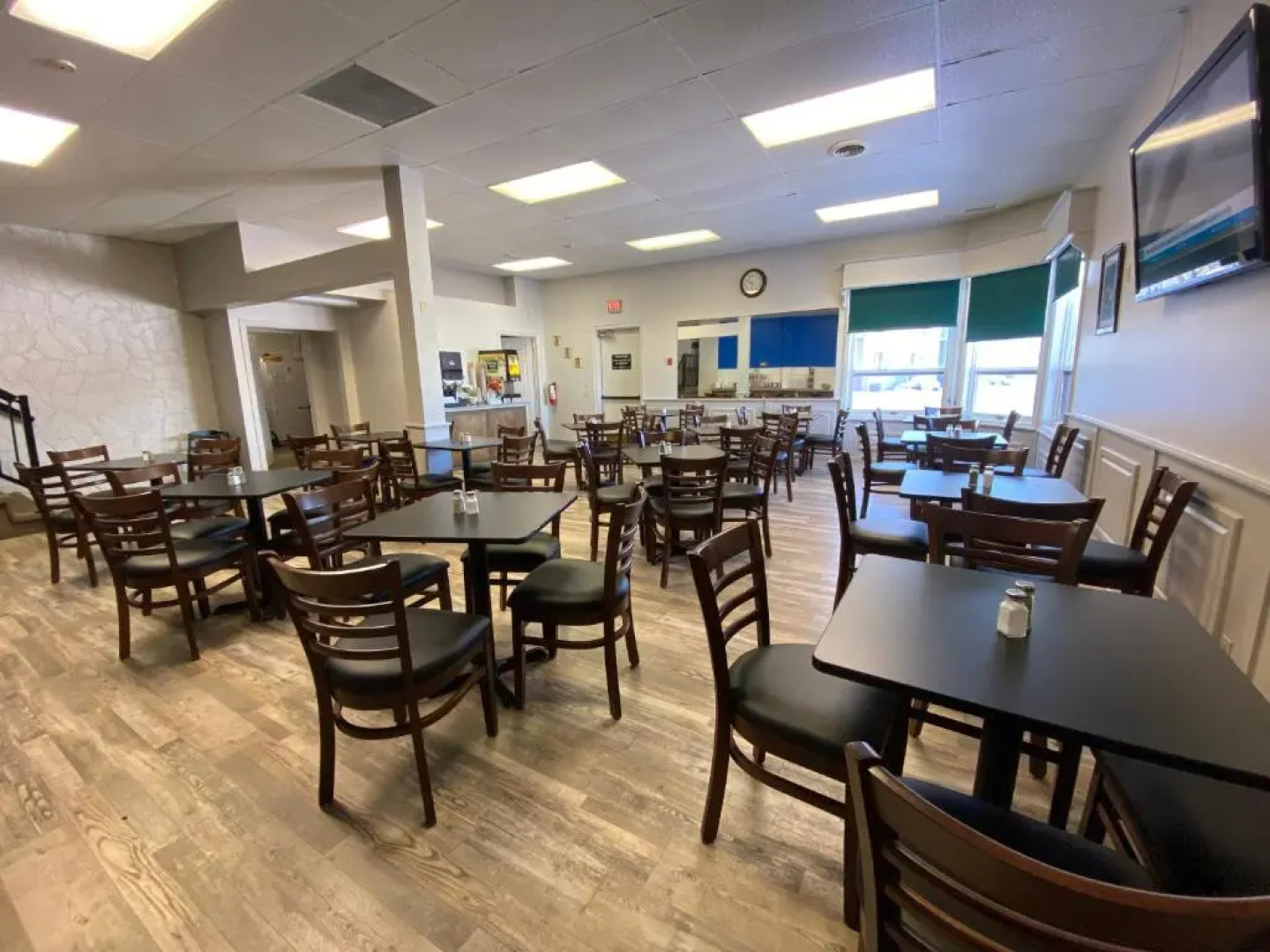 SureStay by Best Western Brockville