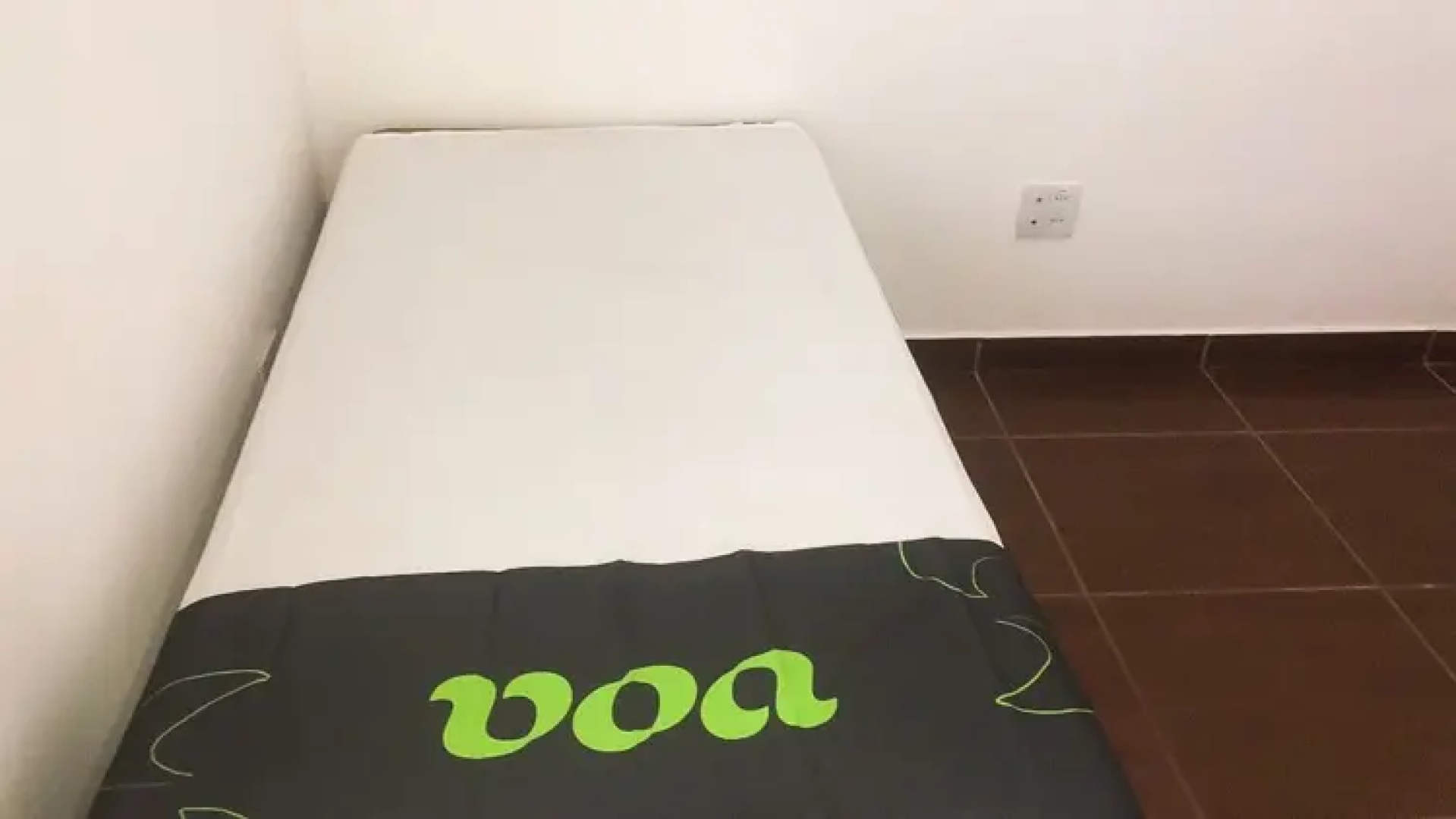 VOA Hotel Greenvile City