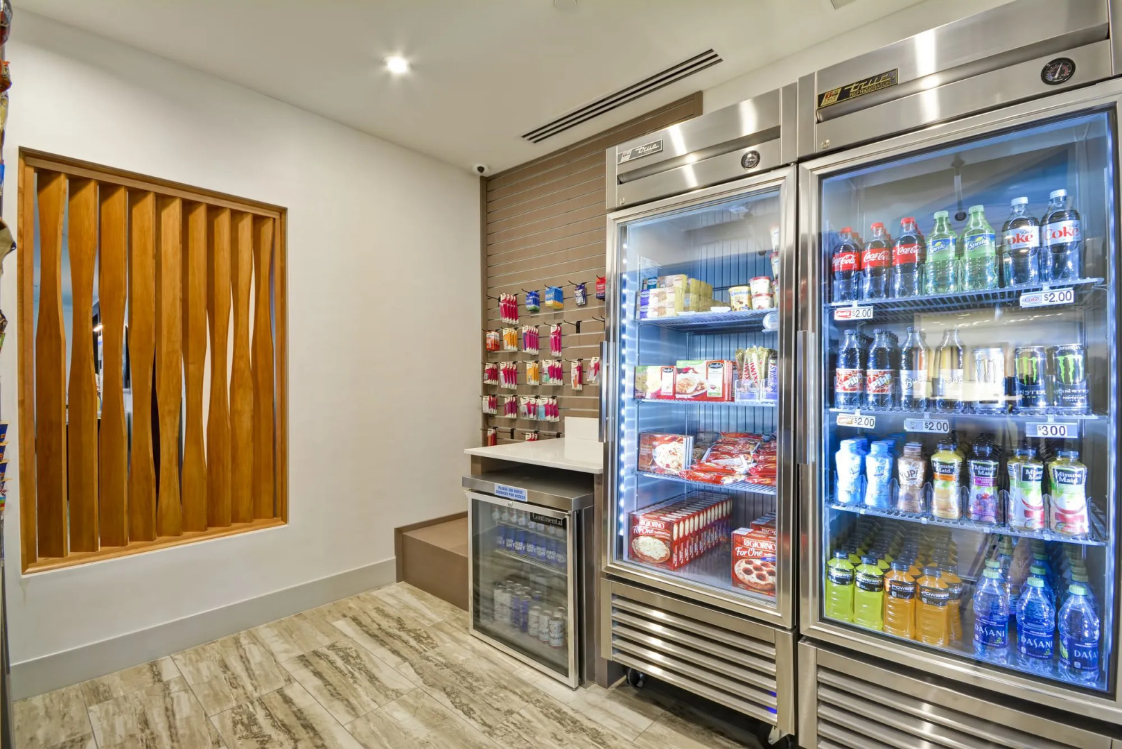 Holiday Inn Express Evansville by IHG