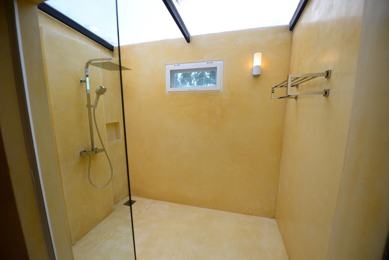 Koh Kood Paradise Beach