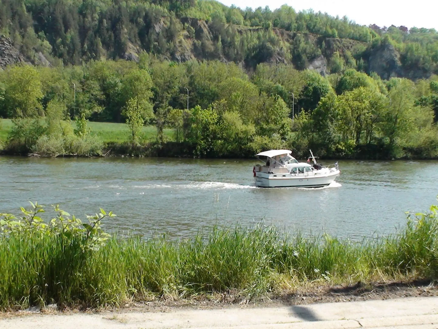 Group Villa With Pool & Sauna