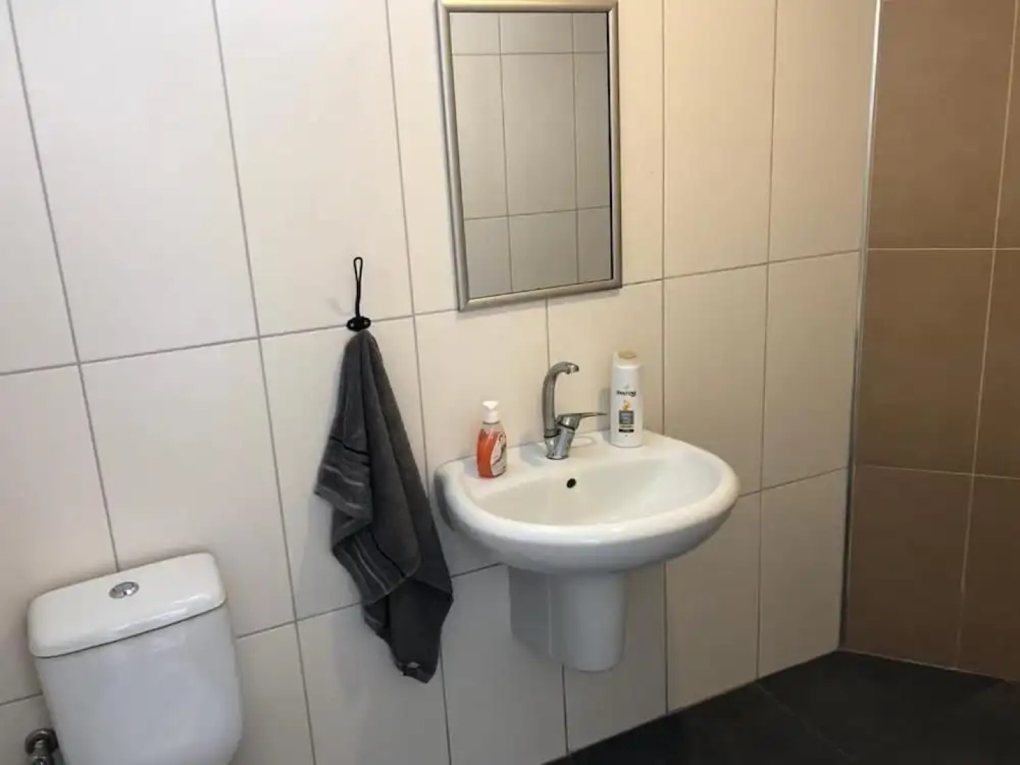 Turunç Hotel Antalya