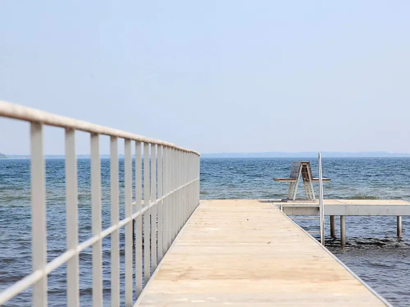 10 Person Holiday Home in Haderslev-by Traum