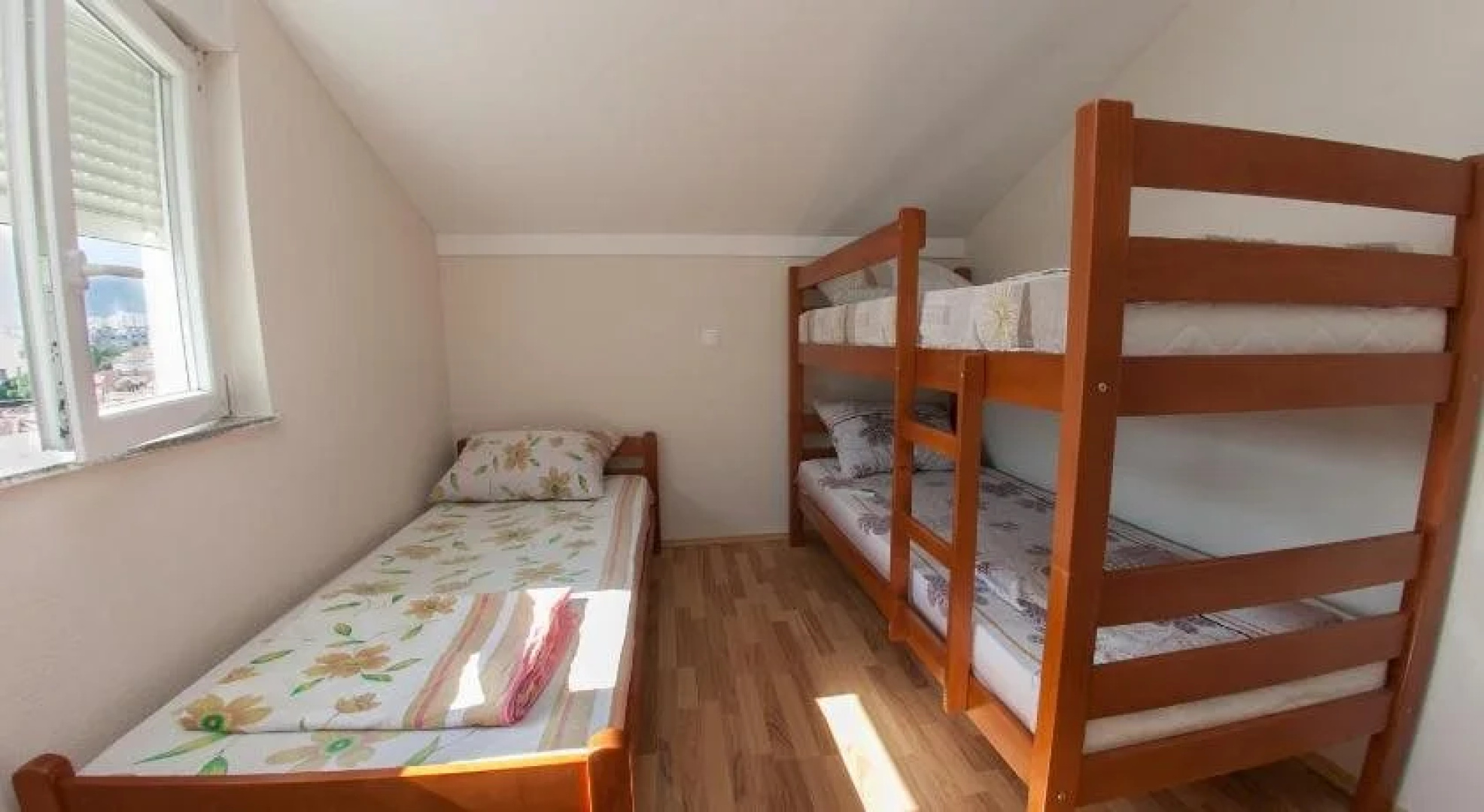 Hostel Don