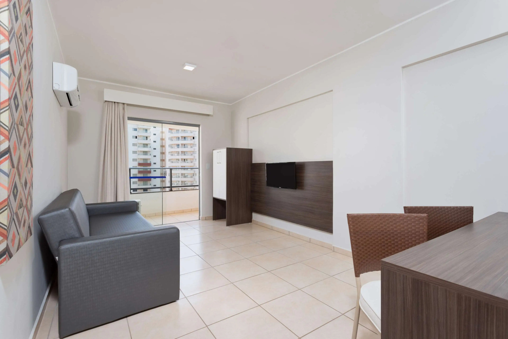 Wyndham Olímpia Royal Hotels