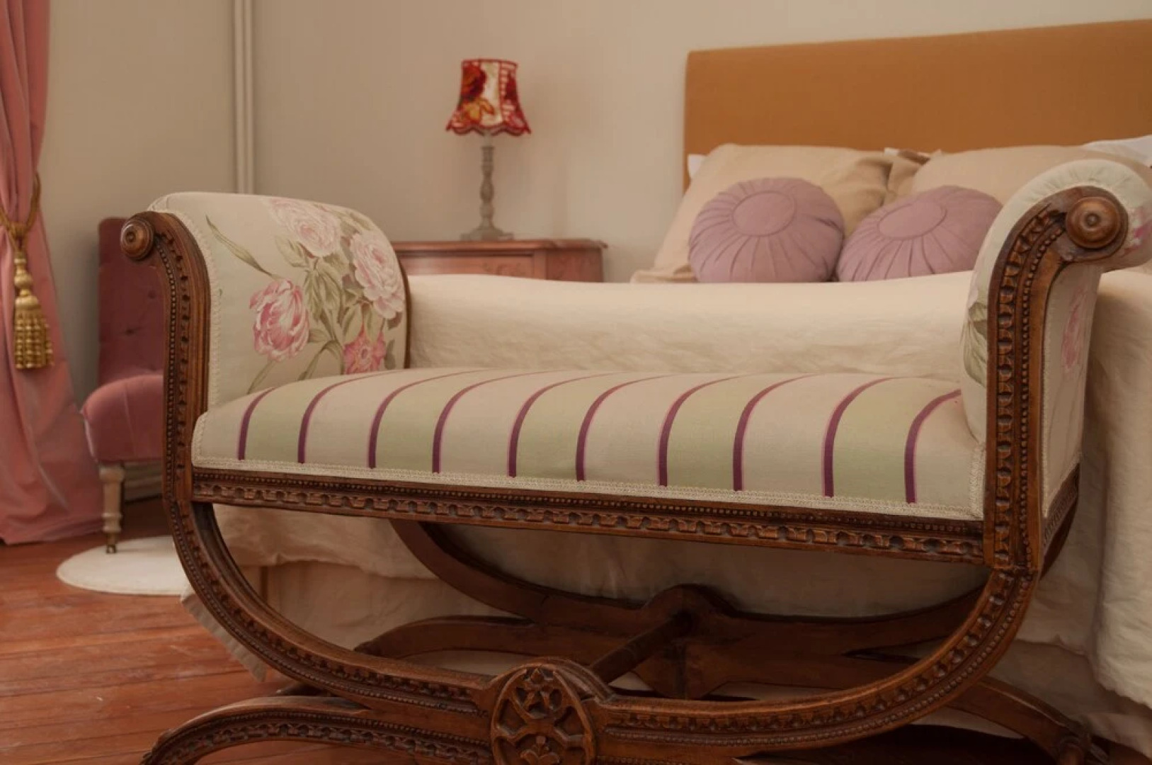 Château de la Ronce