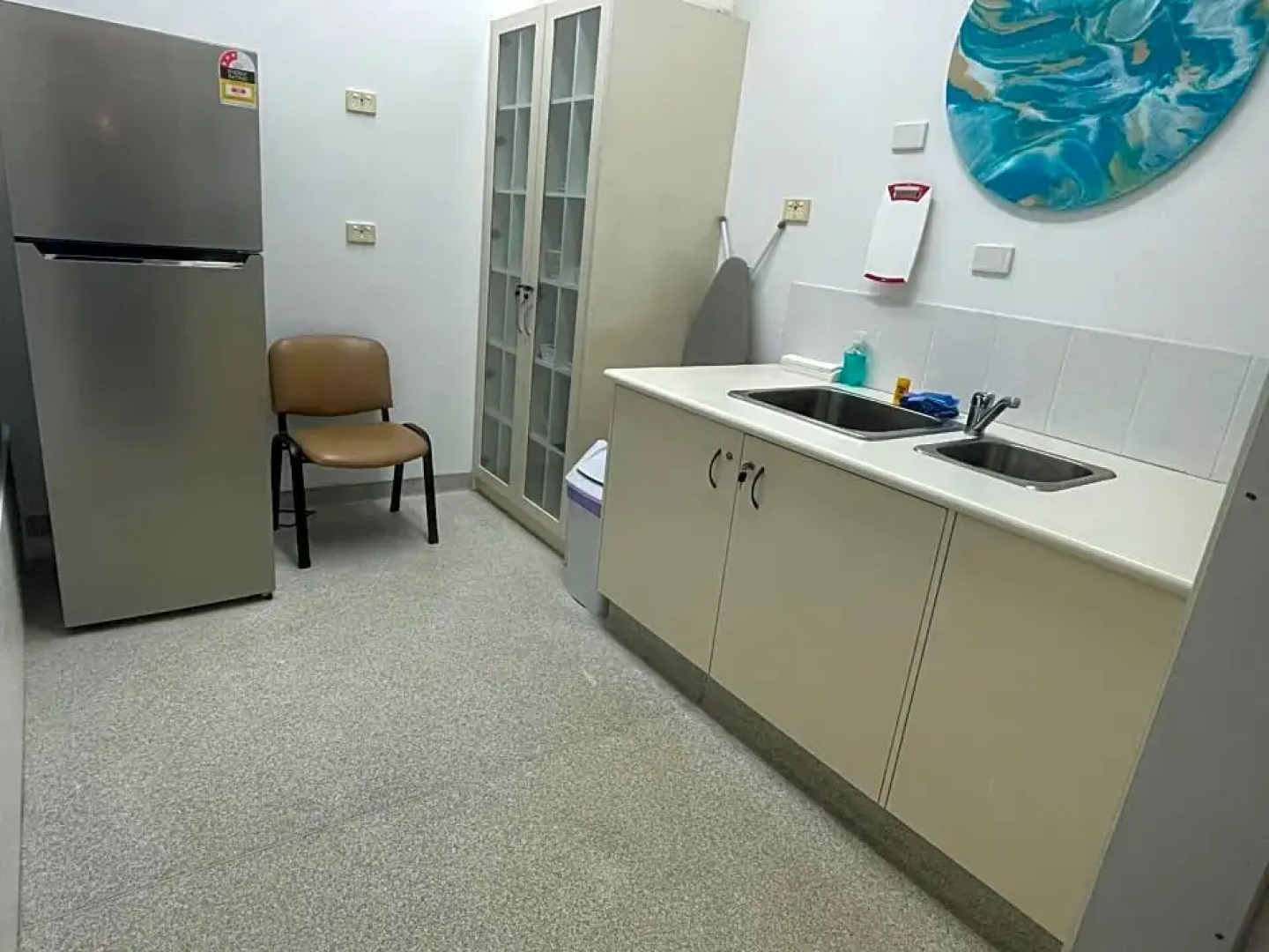 Budget Motel Rooms, 1Short St Morisset