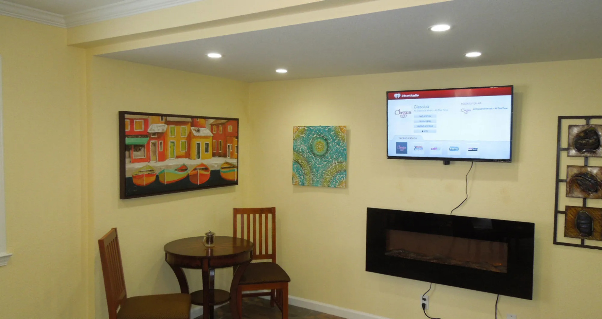 Tea Garden Lodge - Near Heavenly Gondola