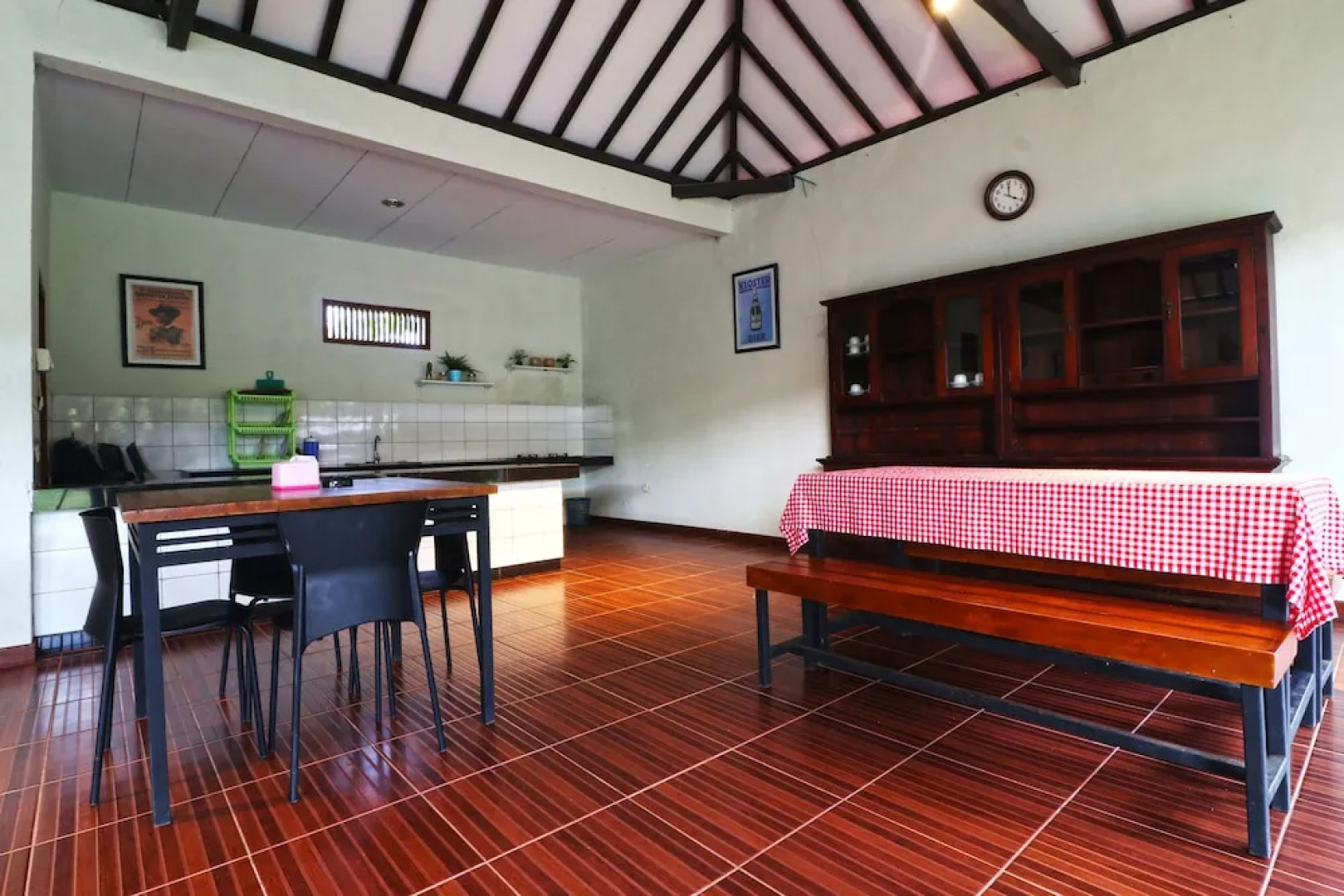 Negla Beach Villa By Zuzu