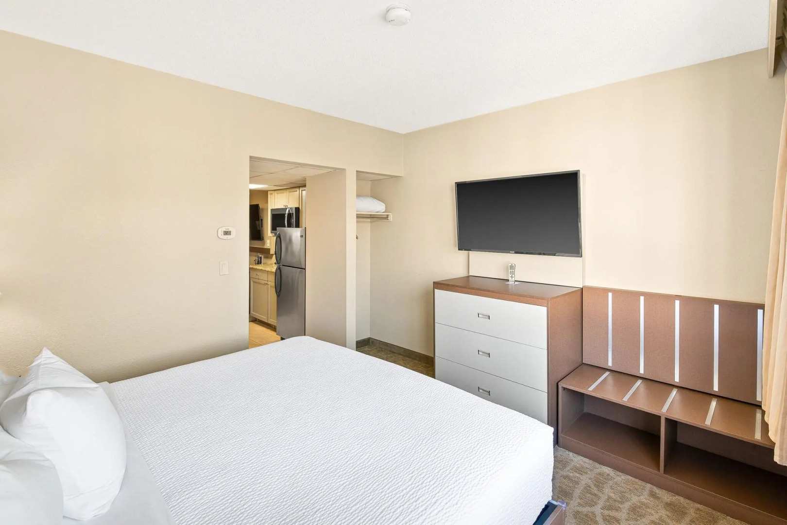 English Inn of Charlottesville