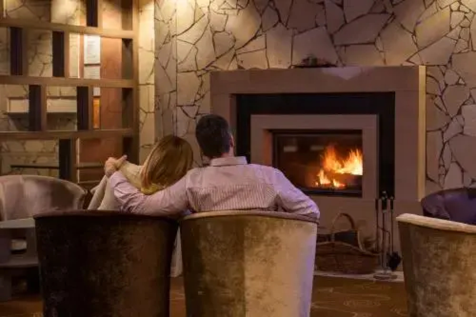 Lifestyle Hotel Mátra